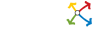 Tranxit Logo